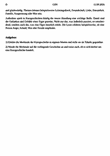 Vorschau Seite 2