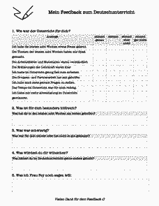 Vorschau Seite 1