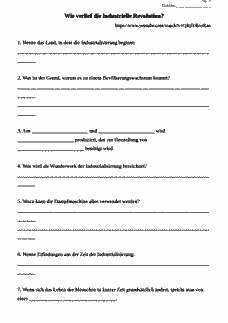 Vorschau Seite 1