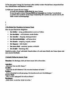 Vorschau Seite 2