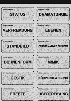 Vorschau Seite 1