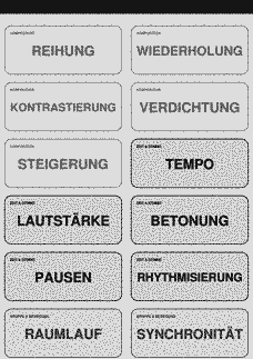 Vorschau Seite 2