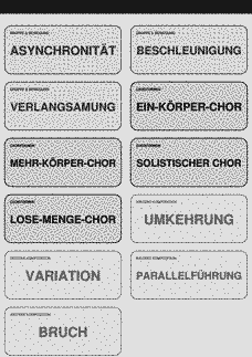 Vorschau Seite 3