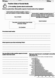 Vorschau Seite 1