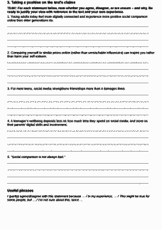 Vorschau Seite 4