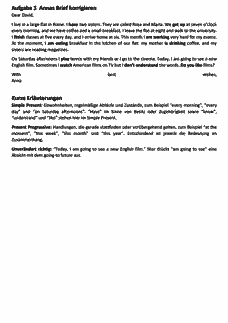 Vorschau Seite 2
