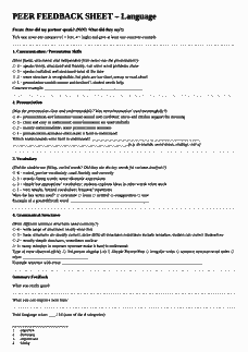 Vorschau Seite 1