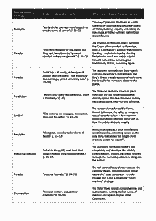 Vorschau Seite 5