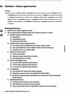 Vorschau Seite 3