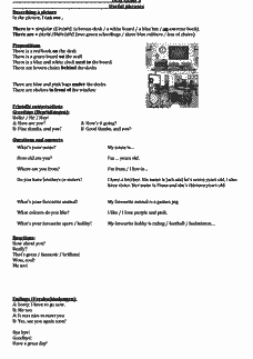 Vorschau Seite 1