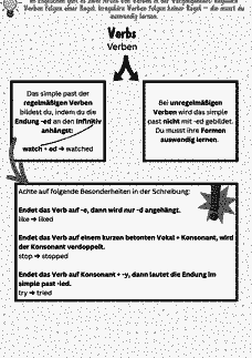 Vorschau Seite 2