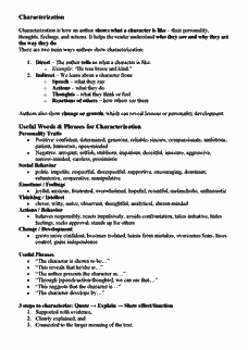 Vorschau Seite 1