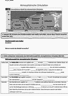 Vorschau Seite 1
