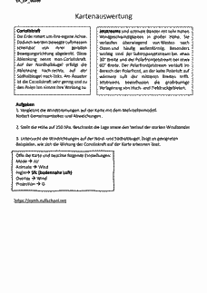 Vorschau Seite 2