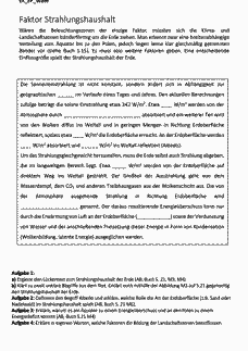 Vorschau Seite 1