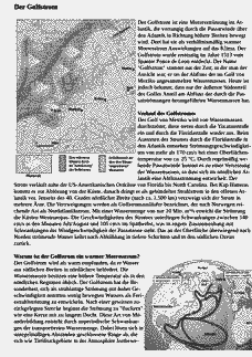 Vorschau Seite 1