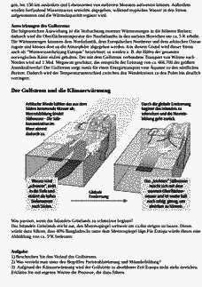 Vorschau Seite 2