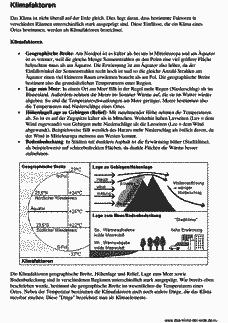 Vorschau Seite 1