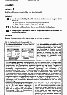 Vorschau Seite 1
