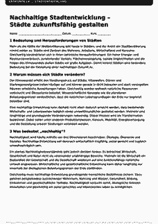 Vorschau Seite 1