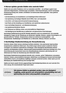 Vorschau Seite 2