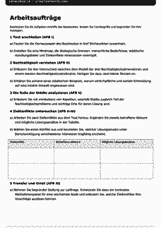 Vorschau Seite 3