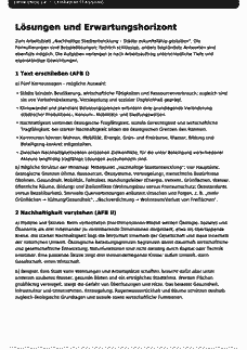 Vorschau Seite 1