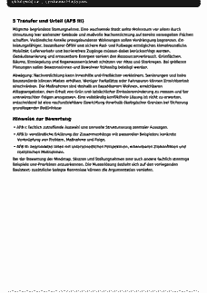 Vorschau Seite 3