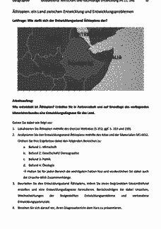 Vorschau Seite 1