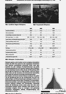 Vorschau Seite 2