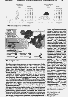 Vorschau Seite 3