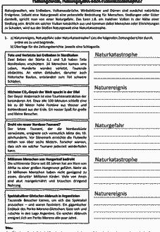 Vorschau Seite 2