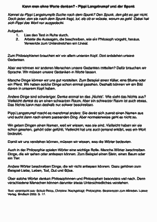 Vorschau Seite 1