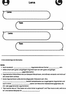 Vorschau Seite 2
