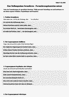 Vorschau Seite 1