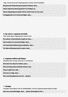 Vorschau Seite 2