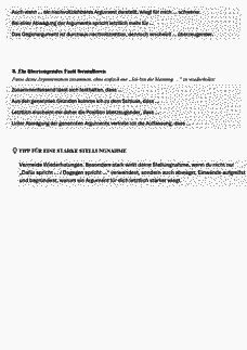 Vorschau Seite 3