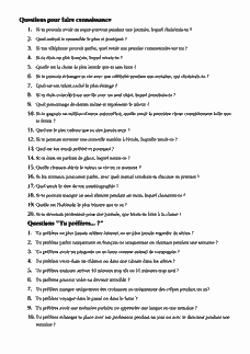 Vorschau Seite 1