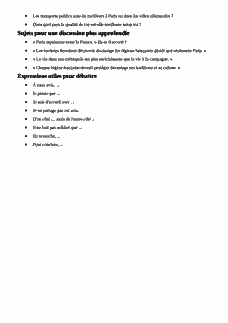 Vorschau Seite 2
