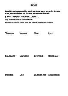 Vorschau Seite 1