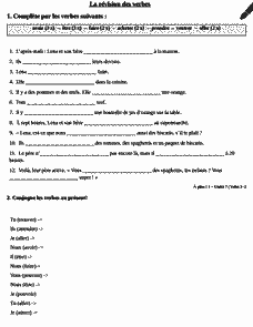 Vorschau Seite 1