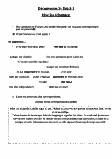 Vorschau Seite 1