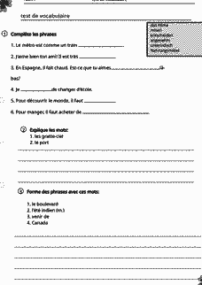 Vorschau Seite 1