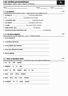 Vorschau Seite 1