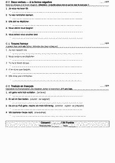 Vorschau Seite 2