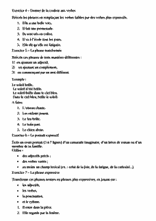 Vorschau Seite 2
