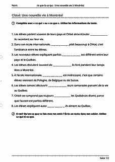 Vorschau Seite 1