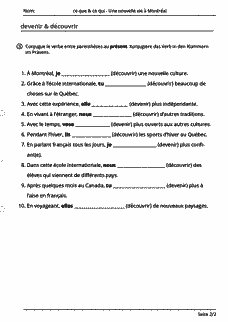 Vorschau Seite 2
