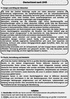 Vorschau Seite 1
