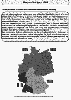 Vorschau Seite 2